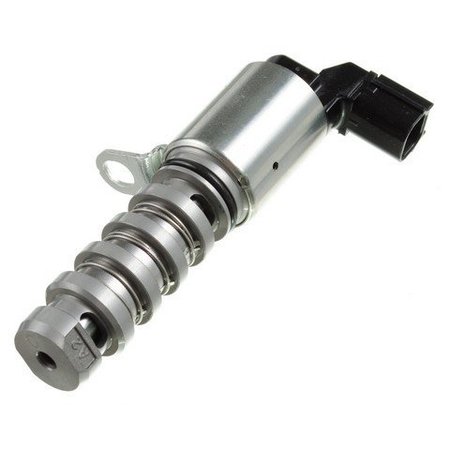 Holstein Eng Variable Timing Solenoid, 2Vts0137 2VTS0137